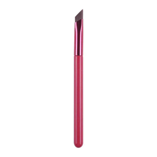 d stereoscopic eyebrow brush | waterproof eyebrow paste | hairline filling brush | energy saving