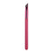 d stereoscopic eyebrow brush | waterproof eyebrow paste | hairline filling brush | energy saving
