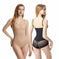 plus size jumpsuit seamless | seamless jumpsuit for women | comfortable plus size jumpsuit | energy saving