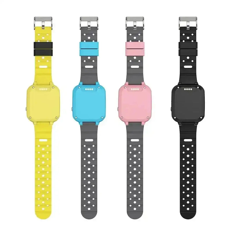 long battery life kids tracker | birthday gift for kids | free shipping kids electronics | ultrasonic cleaning