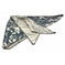 uv protection headscarf | moisture-wicking cycling scarf | breathable sun mask for sports | energy saving
