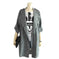 waterproof trench coat | wool blend cardigan | longline coat women | energy saving