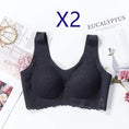 Underwear lace bra Meifu Market