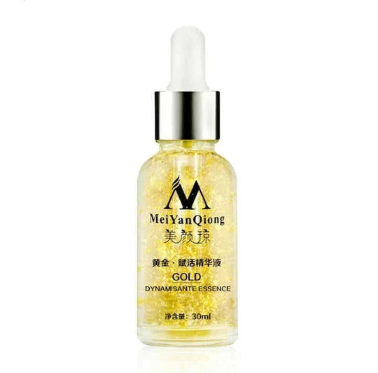 k gold anti aging cream | hyaluronic acid moisturizer | collagen face cream for wrinkles | ultrasonic cleaning