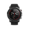 heart rate monitor | sleep tracking feature | long battery life | energy saving