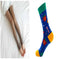fleece lined tights for women | thermal winter leggings plus size | opaque fleece lined pantyhose | energy saving