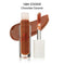 long lasting lip gloss | moisturizing lip balm | water wave mirror finish | ultrasonic cleaning
