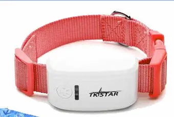 Cat GPS Tracker Locator Device for Pets Meifu Market