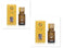 Dredge Meridian Skin Care Natural Pure Removal Acne Stretch Marks Scar Removal Essence oil 30ML - packaging and presentation