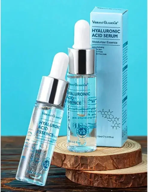 hyaluronic acid serum for dry skin | pore minimizing moisturizing cream | whitening face serum for dark spots | ultrasonic cl