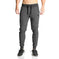waterproof running pants | moisture-wicking training tights | high-waisted compression leggings | ultrasonic cleaning