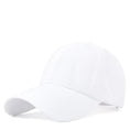 breathable baseball cap | quick-dry sports hat | uv protection outdoor cap | energy saving
