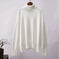 thermal turtleneck sweater | merino wool turtleneck | slim fit turtleneck | ultrasonic cleaning