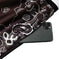 American Fashion Brand Summer Quick-dry Basketball Shorts Casual Sports Pants Paisley Fifth Pants Workout Shorts Men - view 1