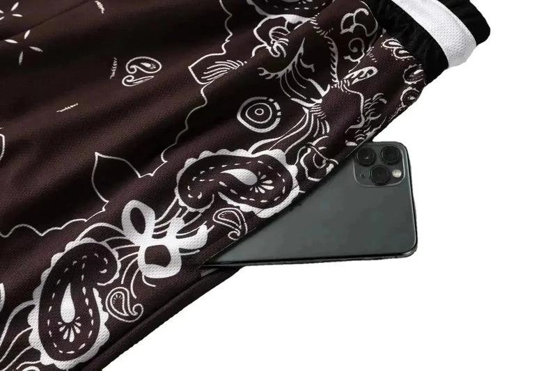 quick-dry fabric shorts | moisture-wicking basketball shorts | lightweight summer workout shorts | ultrasonic cleaning