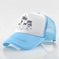 upf 50 sun protection hat | wide brim bucket hat | adjustable chin strap | energy saving