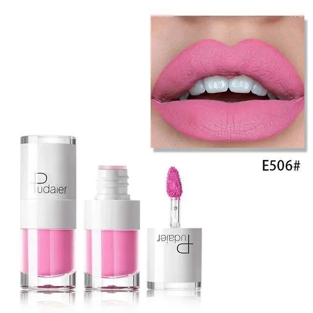 long-lasting matte lipstick | waterproof lip gloss | moisturizing lipstick set | energy saving