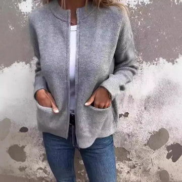 European And American Women's Leather Jackets