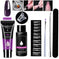 7-Piece Nail Art Crystal Extender Set - view 20