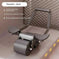 home gym ab machine | adjustable resistance levels | compact home workout equipment | energy saving
