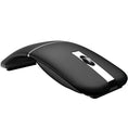 dual-mode bluetooth mouse | rechargeable wireless mouse | ultra-thin silent mouse | ultrasonic cleaning