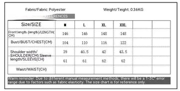 patchwork embroidery dress | long sleeve maxi dress | puff sleeve arabic dress | energy saving