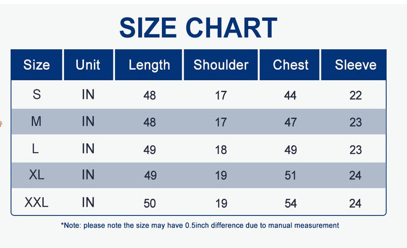 RONGTAI Ladies Long Fleece Bathrobe Meifu Market