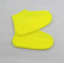 waterproof silicone rain boots | lightweight hiking footwear | foldable travel boots | ultrasonic cleaning