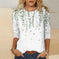 d printed fabric top | seamless 3d knit technology | lightweight breathable material | energy saving