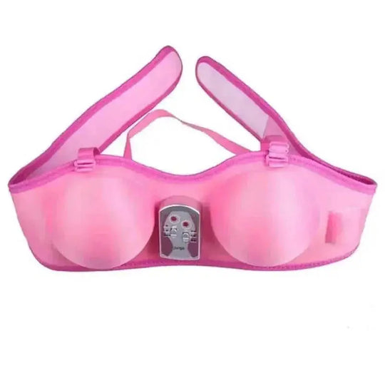 electric breast enhancement cream | breast enlargement cream for women | natural breast enhancement formula | ultrasonic clea