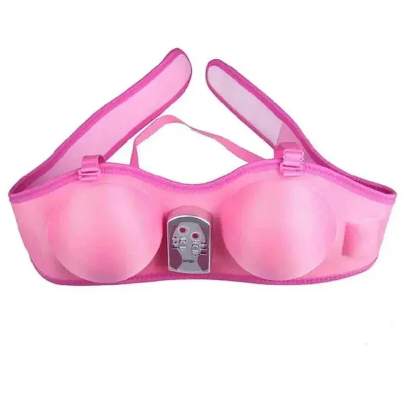 electric breast enhancement cream | breast enlargement cream for women | natural breast enhancement formula | ultrasonic clea