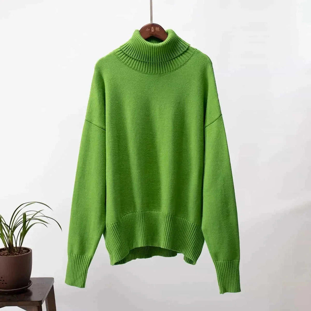 thermal turtleneck sweater | merino wool turtleneck | slim fit turtleneck | ultrasonic cleaning