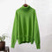 thermal turtleneck sweater | merino wool turtleneck | slim fit turtleneck | ultrasonic cleaning