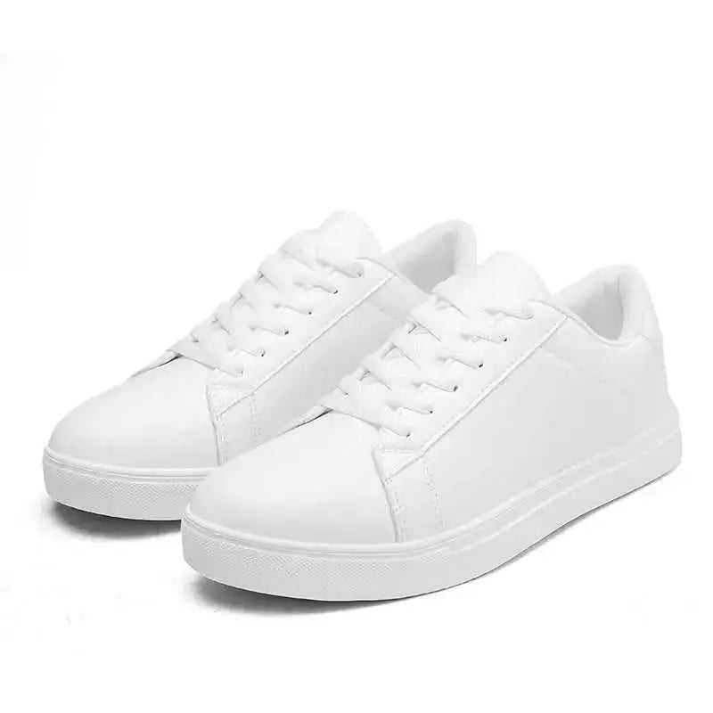 Men's Casual And Lightweight Soft-soled Sneakers Meifu Market