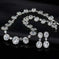 aaa jewelry set | dainty everyday jewelry | minimalist jewelry gift set | ultrasonic cleaning