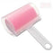 reusable lint roller | pet hair remover for clothes | washable lint brush | energy saving