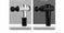 deep tissue massage gun | portable muscle massager | adjustable speed settings | ultrasonic cleaning