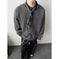 stretchable cotton blend | oversized fit sweater | two piece sweater set | energy saving