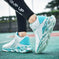 camouflage sneakers for men | lightweight walking shoes | durable outdoor footwear | ultrasonic cleaning