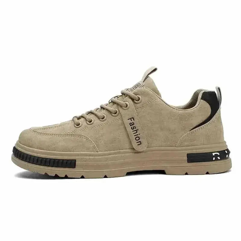 lightweight hiking shoes | waterproof trail sneakers | breathable mesh upper | energy saving