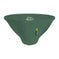 Briefs Modal Thin Low Waist Exciting Pouch Bikini Hip Lifting Solid Color Underwear Meifu Market