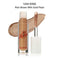 Solid Jelly Lipstick Crystal Lip Balm Water Wave Mirror Lip Gloss Long Lasting Moisturizing Lip Glaze Lip Care Makeup Meifu Market