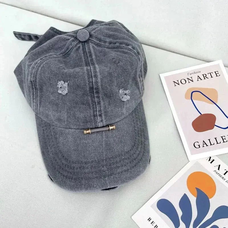 lightweight cotton cap | uv protection hat | outdoor summer activities | energy saving