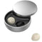 wireless bluetooth earbuds | noise cancelling headphones | long battery life earbuds | energy saving