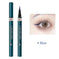 quick-drying eyeliner | waterproof liquid eyeliner | smudge-proof eyeliner | ultrasonic cleaning
