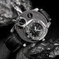 free shipping offer | two year warranty | trending mens accessory | energy saving