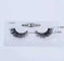 faux mink eyelashes | 3d volume lashes | waterproof eyelash glue | energy saving
