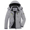 waterproof windbreaker jacket | breathable fabric technology | lightweight outdoor jacket | ultrasonic cleaning