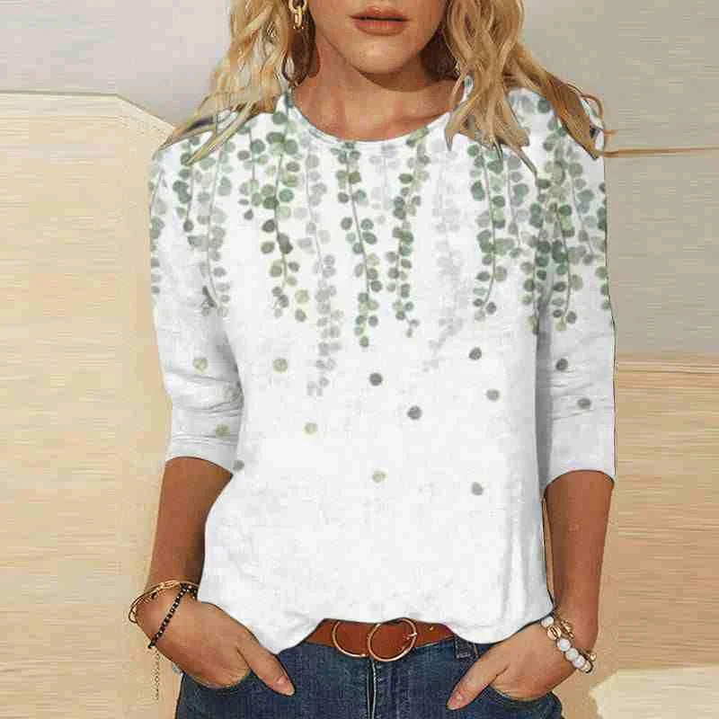 d printed fabric top | seamless 3d knit technology | lightweight breathable material | ultrasonic cleaning