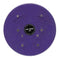 adjustable resistance fitness disc | non-slip surface home gym equipment | compact apartment exercise gear | energy saving